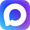 Консультация по модульным котельным через MAX мессенджер