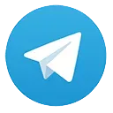 Купить блочно-модульную котельную МКУ через Telegram